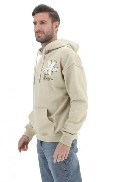 Felpa Con Cappuccio Comme Des Fuckdown Cdfu2370 -Negozio Da Uomo Alla Moda 1e696fd282f73c4079528e5510891daf