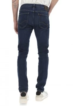 Jeans Lee Skinny Mod. Malone L736qdhq -Negozio Da Uomo Alla Moda 1e7896dec2f089dc30338396d9545d82