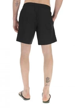 Boxer Da Mare Basic Puma Uomo 8 Boxer Da Mare Basic Puma Uomo -Negozio Da Uomo Alla Moda 1e7ab3d5e190c6e4fb5126959a409c95