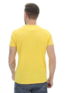 T-shirt Tommy Jeans Con Logo Piccolo 24 T-shirt Tommy Jeans Con Logo Piccolo -Negozio Da Uomo Alla Moda 1e947c798476c92f4972098be8e74b1b