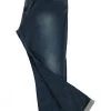 Jeans Chambrie Rotte Mediterranee Rm102 -Negozio Da Uomo Alla Moda 1ee20c42e5866c8e570d55cec468a7c1