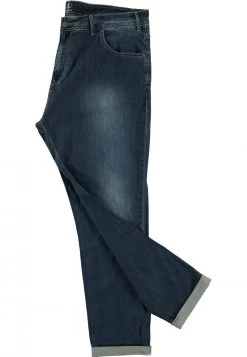 Jeans Chambrie Rotte Mediterranee Rm102