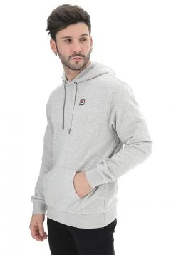 Felpa Fila Art.687458 Con Cappuccio -Negozio Da Uomo Alla Moda 1f240675e02c762b4e21df8c1f783cd8