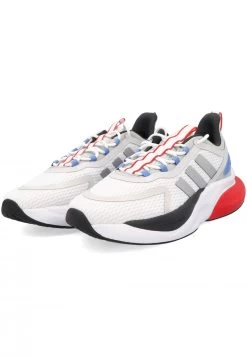 Sneakers Basse Da Uomo Adidas Alphabounce+ Hp6139 13 Sneakers Basse Da Uomo Adidas Alphabounce+ Hp6139 -Negozio Da Uomo Alla Moda 1f357dda15e2a1bf33064940148ec756