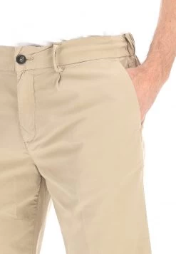 Bermuda Chino Markup Stretch Fit 15 Bermuda Chino Markup Stretch Fit -Negozio Da Uomo Alla Moda 200bacf48dc32400a654b3dfd7bb33f2