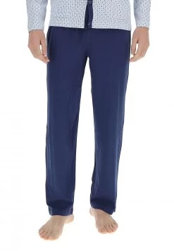 Pigiama Aperto Microfantasia Ragno -Negozio Da Uomo Alla Moda 2044aead11eb01566983501248f9c47c