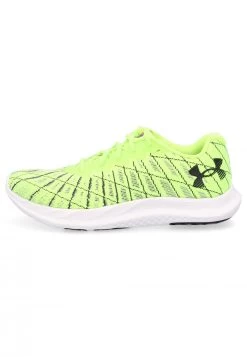 Sneakers Uomo Under Armour Au Charged Breeze 2 3026135-300