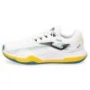 Scarpe Da Tennis Da Uomo Joma Modello T. Point Tpoint2332 1 Scarpe Da Tennis Da Uomo Joma Modello T. Point Tpoint2332 -Negozio Da Uomo Alla Moda 20a8c9ce443bb84adb5c9c8c102aeb64
