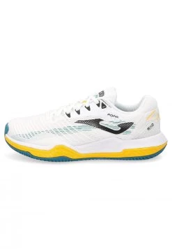 Scarpe Da Tennis Da Uomo Joma Modello T. Point Tpoint2332