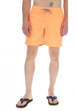 Boxer Uomo Blend Piping Contrasto -Negozio Da Uomo Alla Moda 211d44eb917de7b51c15a87c3db5b387