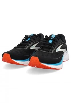 Scarpe Da Running Da Uomo Brooks Modello Trace 2 110388 -Negozio Da Uomo Alla Moda 218db518c63ff4a61565ebf00367f44d