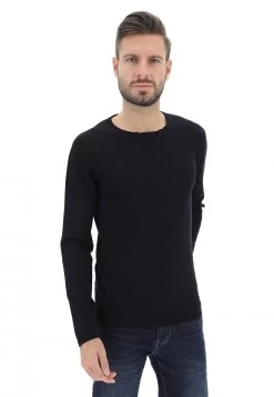 Girocollo Taschino Age 2822220 -Negozio Da Uomo Alla Moda 220125c41cf2991025b278f121ca8085