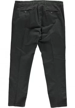 Pantalone In Cotone Fgu1725 16 Pantalone In Cotone Fgu1725 -Negozio Da Uomo Alla Moda 22674d258dd2bf5c1eab0647ba30fa0f