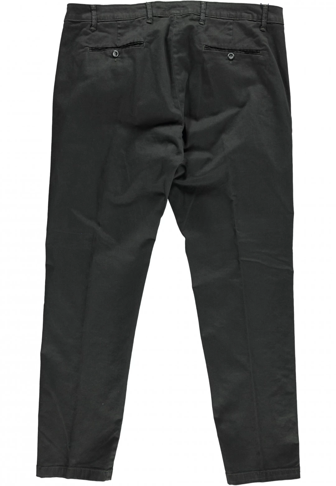 Pantalone In Cotone Fgu1725 7 Pantalone In Cotone Fgu1725 - immagine 5