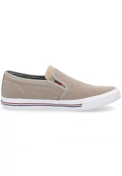 Slip On Nautica Uomo Njm310004 -Negozio Da Uomo Alla Moda 22778f728136d00b6f7a200c2a422283