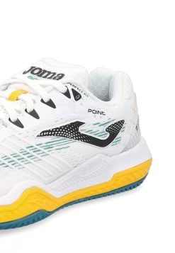Scarpe Da Tennis Da Uomo Joma Modello T. Point Tpoint2332 -Negozio Da Uomo Alla Moda 22d3f1237b61d86a887da44d98ff3029