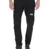 Pantalone The North Face Uomo Outdoor Con Tasche E Logo 1 Pantalone The North Face Uomo Outdoor Con Tasche E Logo -Negozio Da Uomo Alla Moda 22f65165cc1770cd68e375959a320ce7