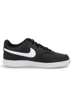 Sneakers Nike Court Vision Lo Nn Dh2987 001 Nero E Bianco 11 Sneakers Nike Court Vision Lo Nn Dh2987 001 Nero E Bianco -Negozio Da Uomo Alla Moda 23468a045bf2765988ce7bad98e4353c