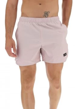 Pantaloncini Da Bagno Media Lunghezza Modello Runner Calvin Klein Km0km00774 -Negozio Da Uomo Alla Moda 23905708788167e6e98d89e2c7286e9e