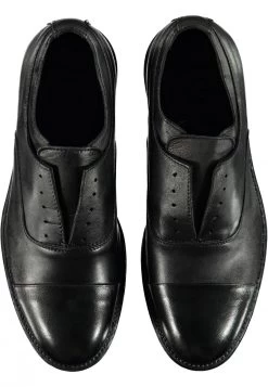 Stringate Più Due 1715p In Pelle Made In Italy 8 Stringate Più Due 1715p In Pelle Made In Italy -Negozio Da Uomo Alla Moda 23ac8b4ccb2b84cd55048039d91fa8b9