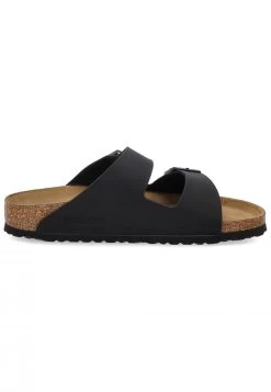 Ciabatte Uomo Birkenstock Arizona 151183 U Color Mocca -Negozio Da Uomo Alla Moda 23f62f617027f94c1a72a3500c016495