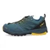 Scarpa Trail Running Cmp Atik Wp 3q31147 Waterproof Con Quick-lace 2 Scarpa Trail Running Cmp Atik Wp 3q31147 Waterproof Con Quick-lace -Negozio Da Uomo Alla Moda 23f7b85567211ebd1920ad9e6eefc5b2