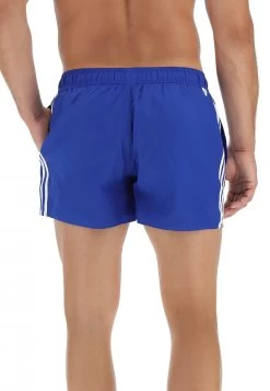 Short Da Nuoto Classic 3-stripes Adidas Gq1102 8 Short Da Nuoto Classic 3-stripes Adidas Gq1102 -Negozio Da Uomo Alla Moda 24026567f5edb7152d23373d15aa1369
