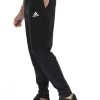 Pantalone Leggero Adidas Gk9226 Nero 1 Pantalone Leggero Adidas Gk9226 Nero -Negozio Da Uomo Alla Moda 2462b76bb056e2e0dee1a6395f01c9a7