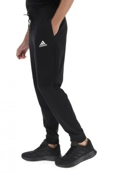 Pantalone Leggero Adidas Gk9226 Nero