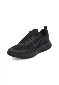 Sneakers Nike Wearallday Cj1682 003 Nere 10 Sneakers Nike Wearallday Cj1682 003 Nere -Negozio Da Uomo Alla Moda 2465ca2b1b8a4182bc0c3b5885ade856