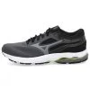 Scarpa Da Runnging Mizuno Wave Prodigy 4 -Negozio Da Uomo Alla Moda 2466a08c6819f7a5716fb41ad836e029