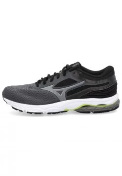 Scarpa Da Runnging Mizuno Wave Prodigy 4