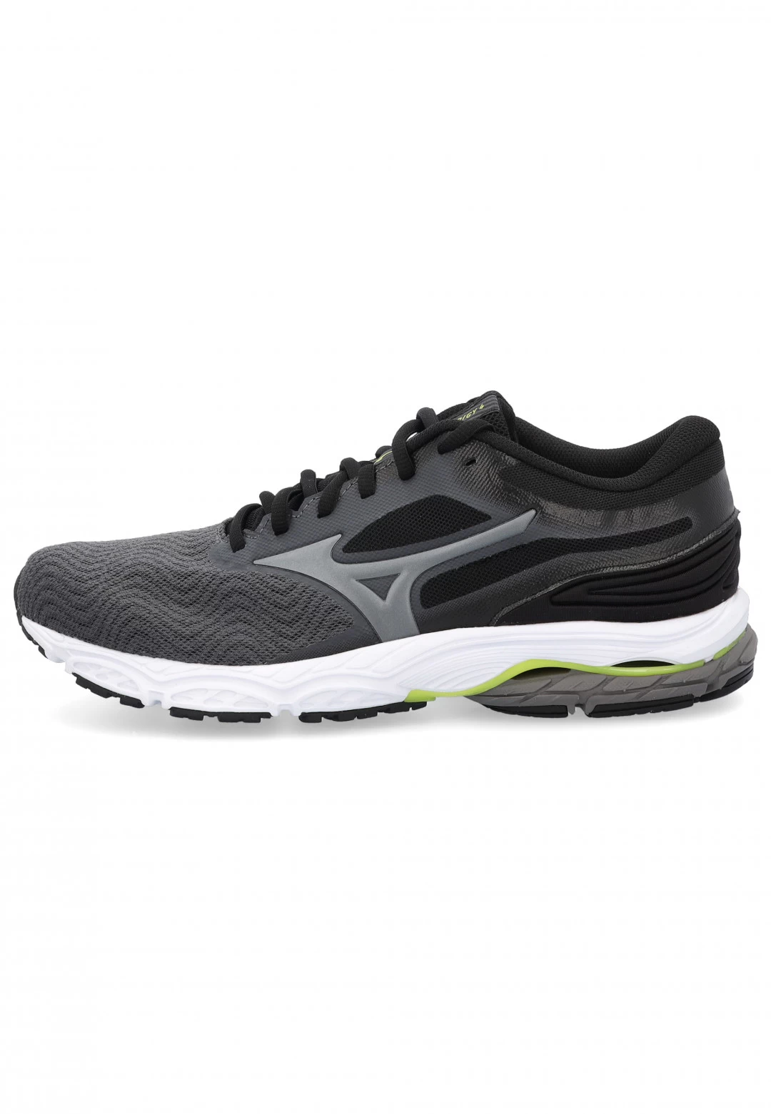 Scarpa Da Runnging Mizuno Wave Prodigy 4 3 Scarpa Da Runnging Mizuno Wave Prodigy 4