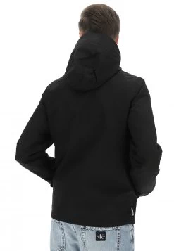 Giaccone Con Zip E Cappuccio Element Art.u1jkc3elfo 19 Giaccone Con Zip E Cappuccio Element Art.u1jkc3elfo -Negozio Da Uomo Alla Moda 247575fe9ed2b80915da9c228d895f7f