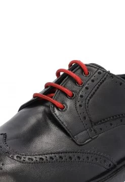 Stringata Elegante In Pelle Piùdue Lacci Rossi E Disegno Brogue Made In Italy 22 Stringata Elegante In Pelle Piùdue Lacci Rossi E Disegno Brogue Made In Italy -Negozio Da Uomo Alla Moda 24868b1ab20b47fb2b1d789b1ec10ba9