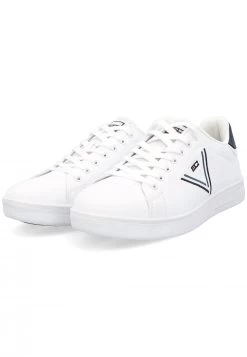 Sneakers Enrico Coveri Ecs314305 -Negozio Da Uomo Alla Moda 24c5a96d21bb2bf69ac31ea35f5400c4