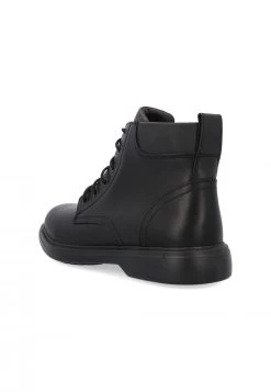 Anfibio Geox Uomo U Ottavio A U36dca 00085 12 Anfibio Geox Uomo U Ottavio A U36dca 00085 -Negozio Da Uomo Alla Moda 253387723b1afe8f9edfe4c1599cf646