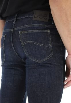 Denim Lee Rider L701plrk 11 Denim Lee Rider L701plrk -Negozio Da Uomo Alla Moda 2563ef9d754fa7c35356f4d5f50e52bc