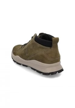 Scarponcino Igi&co Uomo 2626122 In Pelle -Negozio Da Uomo Alla Moda 259bc706ce41b8af4714ba5b308b47c4