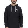 Felpa Con Cappuccio Under Armour Fondo Aperto E Tasche Frontali 2 Felpa Con Cappuccio Under Armour Fondo Aperto E Tasche Frontali -Negozio Da Uomo Alla Moda 25ba3afba9833a476770ee475a6ea422
