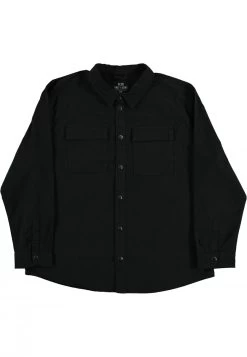 Camicia In Cotone Only&sons Uomo