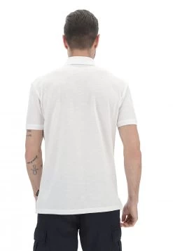 Polo Manica Corta Fiammata Napapijri Np0a4g2m1761 19 Polo Manica Corta Fiammata Napapijri Np0a4g2m1761 -Negozio Da Uomo Alla Moda 2662fdf275b84a28cc5184f0dbefe2be