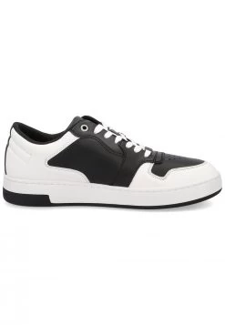 Sneakers Calvin Klein Jeans Ym0ym00428 Basket Cupsole Bold Mono Lht 24 Sneakers Calvin Klein Jeans Ym0ym00428 Basket Cupsole Bold Mono Lht -Negozio Da Uomo Alla Moda 267a7c1d38262a20274deb9b3b9df254