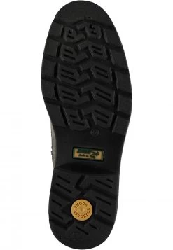 Polacchine Enval Soft In Pelle Scamosciata 8202111 -Negozio Da Uomo Alla Moda 2691c1bee93827374b33f9554aa721df