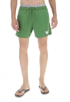 Boxer Da Mare Emporio Armani Art. 211740 14 Boxer Da Mare Emporio Armani Art. 211740 -Negozio Da Uomo Alla Moda 26a9b45da447110ca4fe6ddf5a9365ec