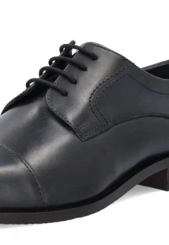 Scarpe Stringate Da Uomo Bugatti Modello 75202 15 Scarpe Stringate Da Uomo Bugatti Modello 75202 -Negozio Da Uomo Alla Moda 26d6bd44ebd313548e8d06d97edd1828