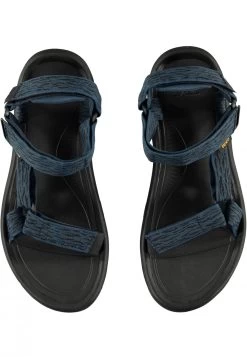 Teva Sandalo M Hurricane Xlt2 1019234 7 Teva Sandalo M Hurricane Xlt2 1019234 -Negozio Da Uomo Alla Moda 26dc86d68ef87dcefa42701f16122e30