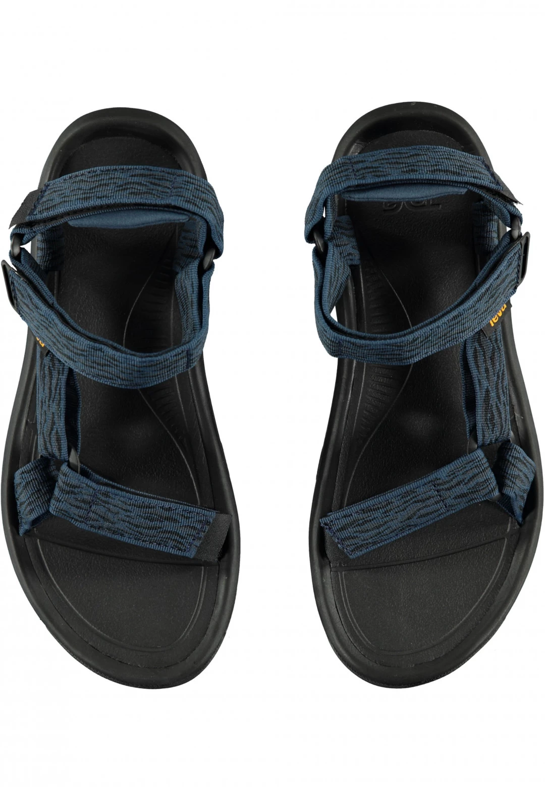 Teva Sandalo M Hurricane Xlt2 1019234 5 Teva Sandalo M Hurricane Xlt2 1019234 - immagine 3