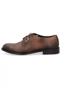 Scarpe Stingate Piùdue 1145 In Pelle Made In Italy 29 Scarpe Stingate Piùdue 1145 In Pelle Made In Italy -Negozio Da Uomo Alla Moda 26e9b8ec92f3f13d41a839243a780247