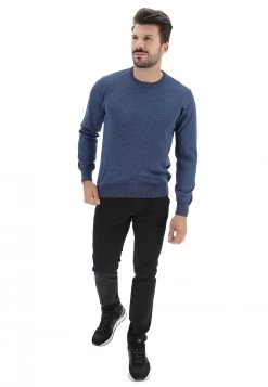 Maglia Mistro Lana Your Name Rb01 -Negozio Da Uomo Alla Moda 270880dd72a73fc88dcbfbb77e488207